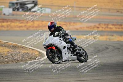 media/Jan-25-2025-2WTD (Sat) [[229346f7e8]]/C Group/Session 3 (Turn 4)/